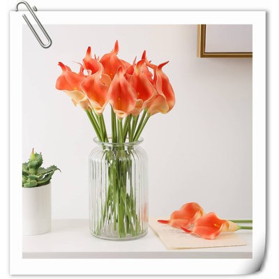 Lillies Arrangement