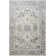 Malta Oriental Area Rug