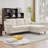 Azriah 2-Piece Reversible Sectional-179743885