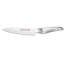 Global Knives Sai 5.71'' Utility Knife
