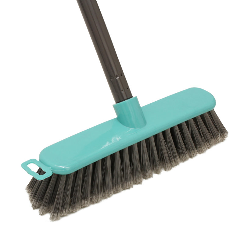 Dagrunn Mop, Grey