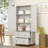 Siomara Kitchen Pantry