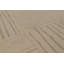 Modern One-of-a-Kind 14'10X20'3 Hand Knotted Area Rug