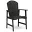 Chaise de patio Rosalyn-1599227299