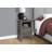 Mattews Accent Table, Side, End, Nightstand, Lamp, Storage, Living Room, Bedroom, Laminate-1107426502