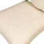 Chaise de salle à manger Prentiss-1029153276