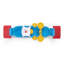 Freestanding Bath Caddy