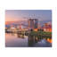No Frame Print on Canvas-583120852