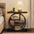 Amelianna End Table