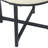 Rooney Upholstered Ottoman