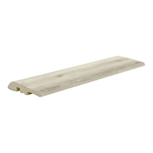Echelon Reducer Molding - Metropolitan Collection XL