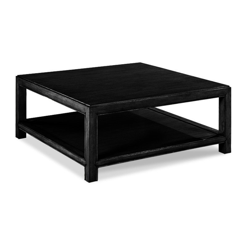 Table basse Aurora