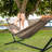 hammock