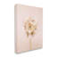 Brin de fleur pastel rose par Renee W. Stramel - photographie-1842563191-1842563194