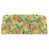 Luau Breeze Floral selected