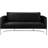 Casa 75.5'' Velvet Sofa-63541337-63565364