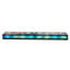 8 - Light Bath Bar