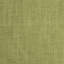 Brigadoon Fabric-83038843