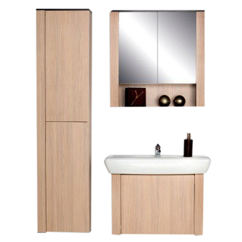 Scott Bathroom Furniture Suite