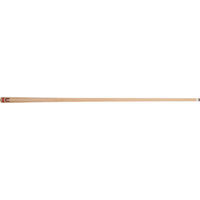 Katana Wood Pool Cue
