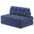 Bleu est en rupture de stock