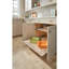 Tablette de rangement Rev-A-Shelf-23617809-23617807
