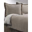 Housse de couette Whisper Linen-775552789-775552788