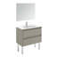 Ambra 31.7'' W Single Vanity-1680034006-1621336967