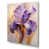 Wrapped Canvas