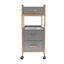 Porte-outils Amylee-98752912