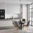 Sacha 4 - Light Urn Pendant-71475450