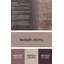 Tapis oriental brun clair Huguley-1935651970
