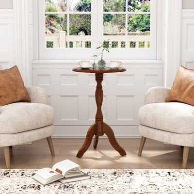 Table de bout Davenia