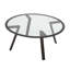 Table de bout