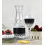 Carafe 33 oz. Peralez