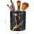 Mangini Ceramic Pen Holder