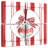 Lelend Candy Cane Christmas II-109115387