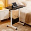 MDF Computer Desk