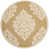 Beige / Ivoire