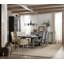 Beaumont Dining Table