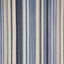Nevado Fabric-186140092