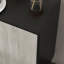 Okley 121cm Sideboard-316150920