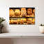 Yarlin Baking With Apples-107869497