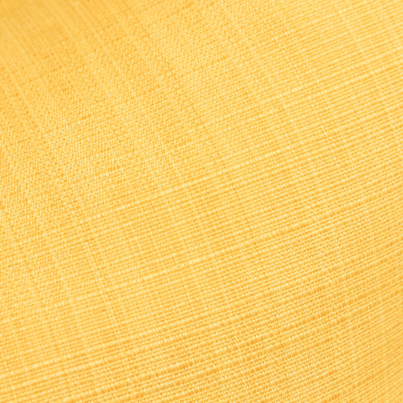 Throw Pillow, Yellow