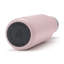 Smidge - Water Bottle-90371140
