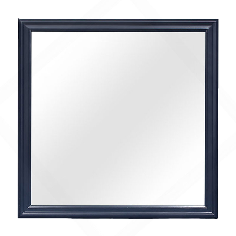 Miroir Charlton