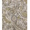 Dunlap Fabric