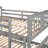 Imery Platform Bed-1213317330-1213317331