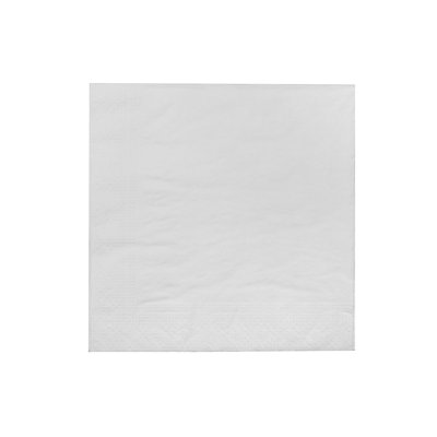 Disposable Paper Napkins
