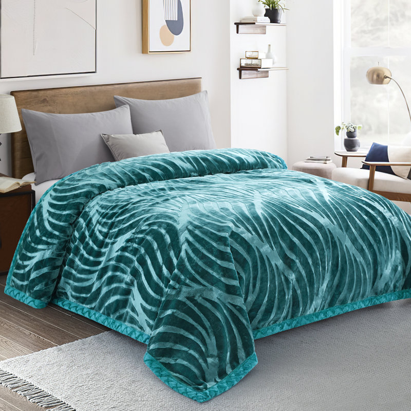 Couverture Marina